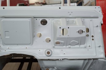 3-053-Convertible-Mercedes-GWagen-MidnightBlue-076316