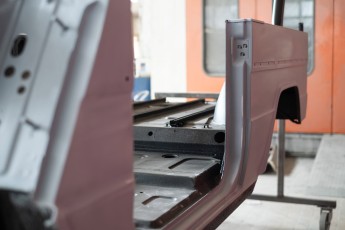 3-054-Convertible-Mercedes-GWagen-MidnightBlue-076316