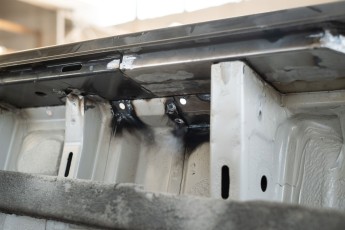 3-056-Convertible-Mercedes-GWagen-MidnightBlue-076316