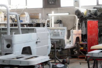 3-057-Convertible-Mercedes-GWagen-MidnightBlue-076316