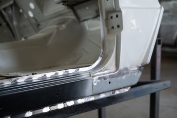 3-058-Convertible-Mercedes-GWagen-MidnightBlue-076316