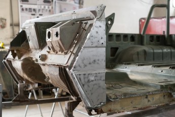 3-059-Convertible-Mercedes-GWagen-MidnightBlue-076316