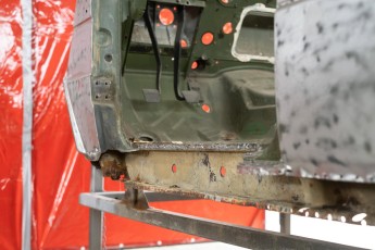 3-060-Convertible-Mercedes-GWagen-MidnightBlue-076316