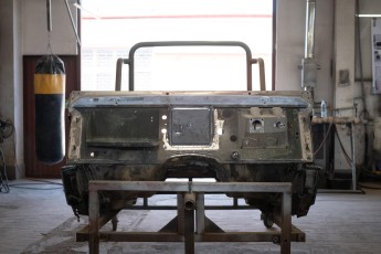 3-061-Convertible-Mercedes-GWagen-MidnightBlue-076316