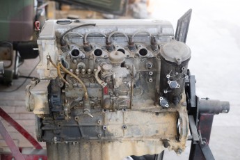 3-063-Convertible-Mercedes-GWagen-MidnightBlue-076316