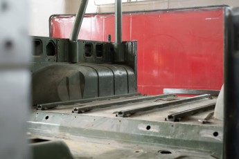 3-064-Convertible-Mercedes-GWagen-MidnightBlue-076316