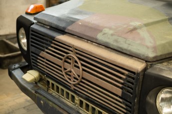 3-065-Convertible-Mercedes-GWagen-MidnightBlue-076316