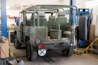 3-066-Convertible-Mercedes-GWagen-MidnightBlue-076316