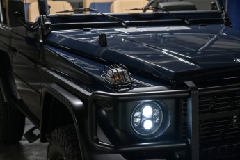 2A-011-Vintage-Mercedes-GWagon-MidnightBlue-080489