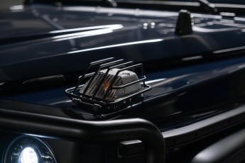 2A-012-Vintage-Mercedes-GWagon-MidnightBlue-080489