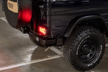 2A-014-Vintage-Mercedes-GWagon-MidnightBlue-080489