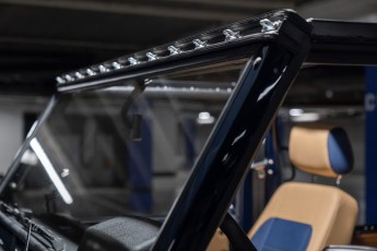 2A-021-Vintage-Mercedes-GWagon-MidnightBlue-080489