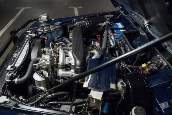 2A-029-Vintage-Mercedes-GWagon-MidnightBlue-080489