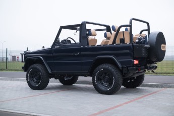 2B-007-Vintage-Mercedes-GWagon-MidnightBlue-080489