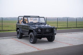 2B-010-Vintage-Mercedes-GWagon-MidnightBlue-080489