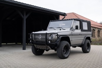 2B-012-Custom-Mercedes-GWagon-MojaveSilver-080462