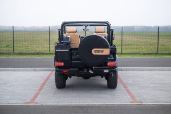 2B-012-Vintage-Mercedes-GWagon-MidnightBlue-080489