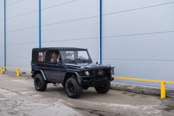 2B-013-Vintage-Mercedes-GWagon-MidnightBlue-080489