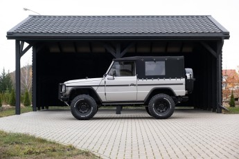 2B-014-Custom-Mercedes-GWagon-MojaveSilver-080462