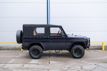 2B-014-Vintage-Mercedes-GWagon-MidnightBlue-080489