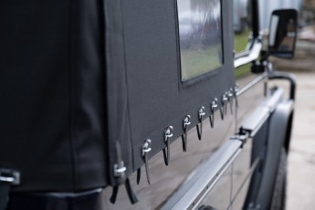 2B-017-Vintage-Mercedes-GWagon-MidnightBlue-080489