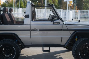 2B-018-Custom-Mercedes-GWagon-MojaveSilver-080462