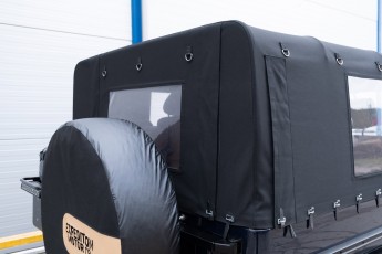 2B-018-Vintage-Mercedes-GWagon-MidnightBlue-080489