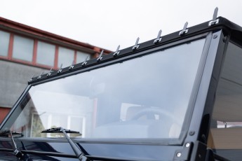 2B-020-Vintage-Mercedes-GWagon-MidnightBlue-080489