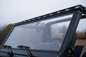 2B-021-Vintage-Mercedes-GWagon-MidnightBlue-080489