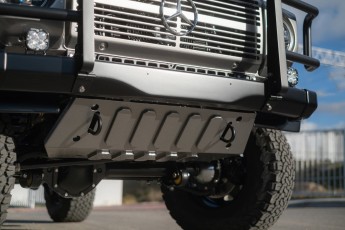 2B-022-Custom-Mercedes-GWagon-MojaveSilver-080462