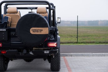 2B-022-Vintage-Mercedes-GWagon-MidnightBlue-080489