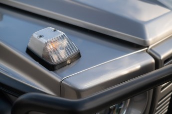 2B-023-Custom-Mercedes-GWagon-MojaveSilver-080462