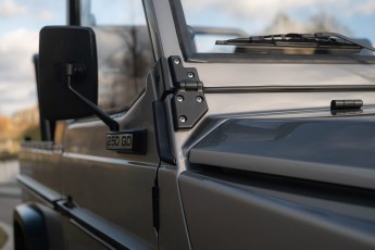 2B-024-Custom-Mercedes-GWagon-MojaveSilver-080462