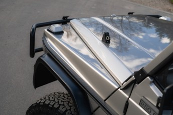 2B-025-Custom-Mercedes-GWagon-MojaveSilver-080462