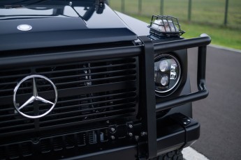 2B-025-Vintage-Mercedes-GWagon-MidnightBlue-080489