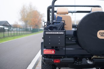 2B-026-Vintage-Mercedes-GWagon-MidnightBlue-080489