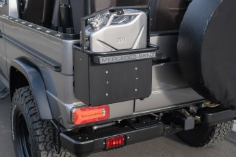 2B-027-Custom-Mercedes-GWagon-MojaveSilver-080462