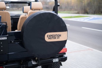 2B-027-Vintage-Mercedes-GWagon-MidnightBlue-080489