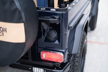 2B-028-Vintage-Mercedes-GWagon-MidnightBlue-080489