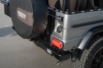 2B-029-Custom-Mercedes-GWagon-MojaveSilver-080462