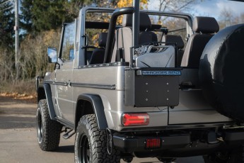 2B-031-Custom-Mercedes-GWagon-MojaveSilver-080462