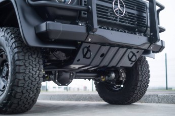 2B-031-Vintage-Mercedes-GWagon-MidnightBlue-080489