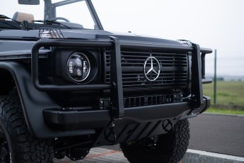 2B-032-Vintage-Mercedes-GWagon-MidnightBlue-080489
