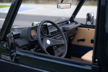 2B-034-Vintage-Mercedes-GWagon-MidnightBlue-080489