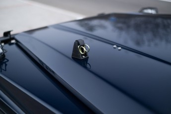 2B-035-Vintage-Mercedes-GWagon-MidnightBlue-080489