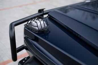 2B-036-Vintage-Mercedes-GWagon-MidnightBlue-080489