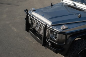 2B-038-Custom-Mercedes-GWagon-MojaveSilver-080462