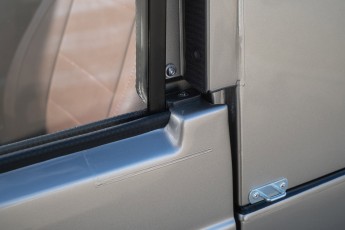2B-039-Custom-Mercedes-GWagon-MojaveSilver-080462