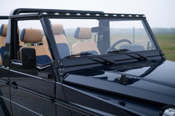 2B-039-Vintage-Mercedes-GWagon-MidnightBlue-080489