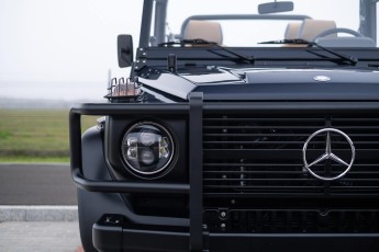 2B-040-Vintage-Mercedes-GWagon-MidnightBlue-080489